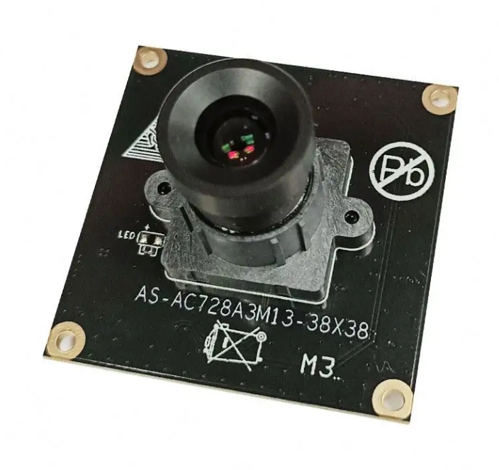 camera module.png