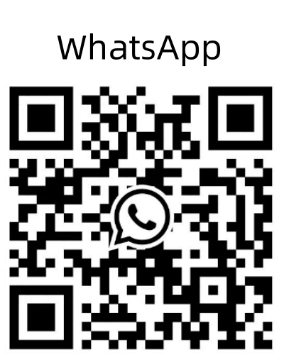 微信图片_20250616153627.jpg