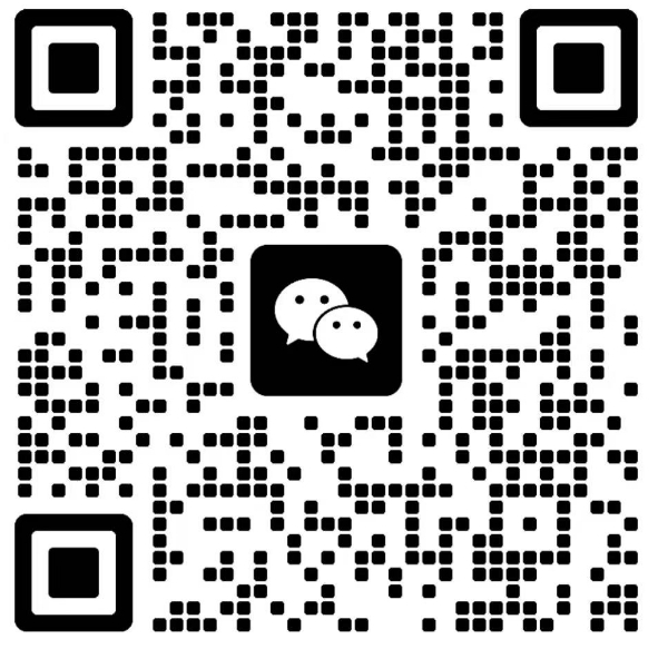 WeChat.png