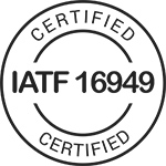 IATF16969