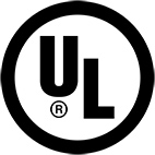 UL