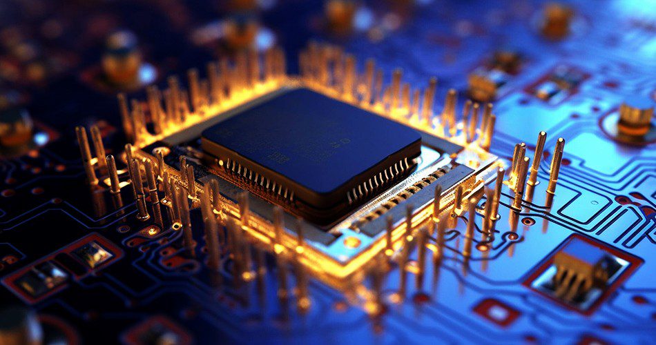 Multi-task processing: How to improve the production flexibility of PCBA factories?