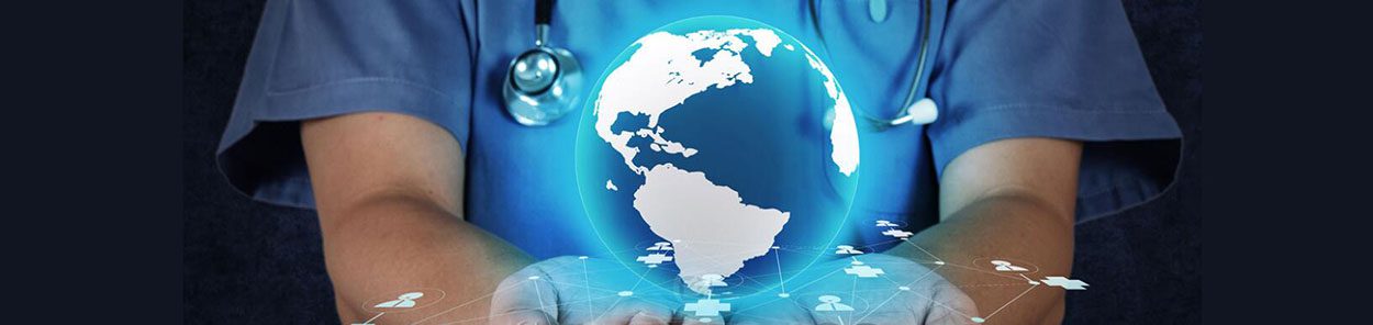 Medical pcb assembly manufacturing1