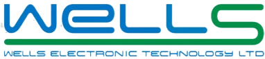 WELLS SMT&PCBA logo