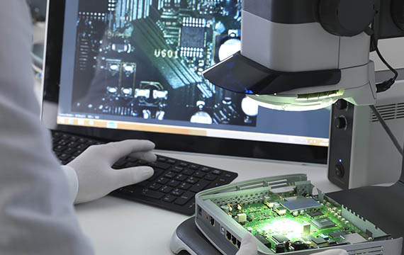 Energy pcb assembly2