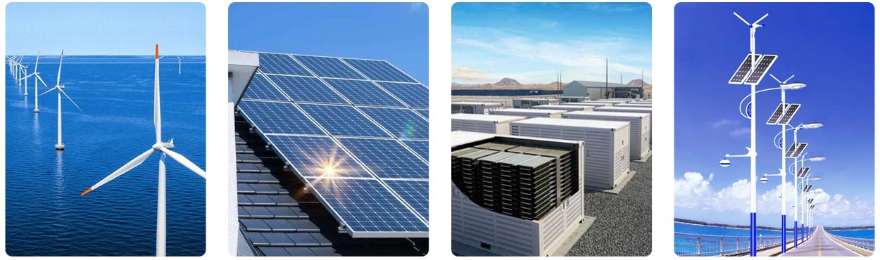 Energy pcb assembly9