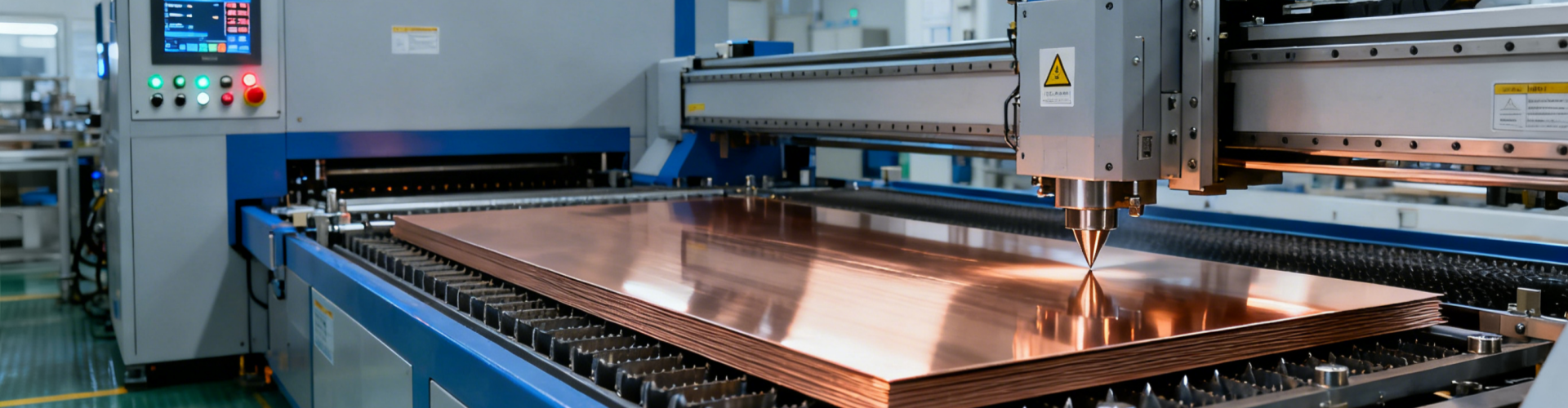 What is the process of electronic assembly?