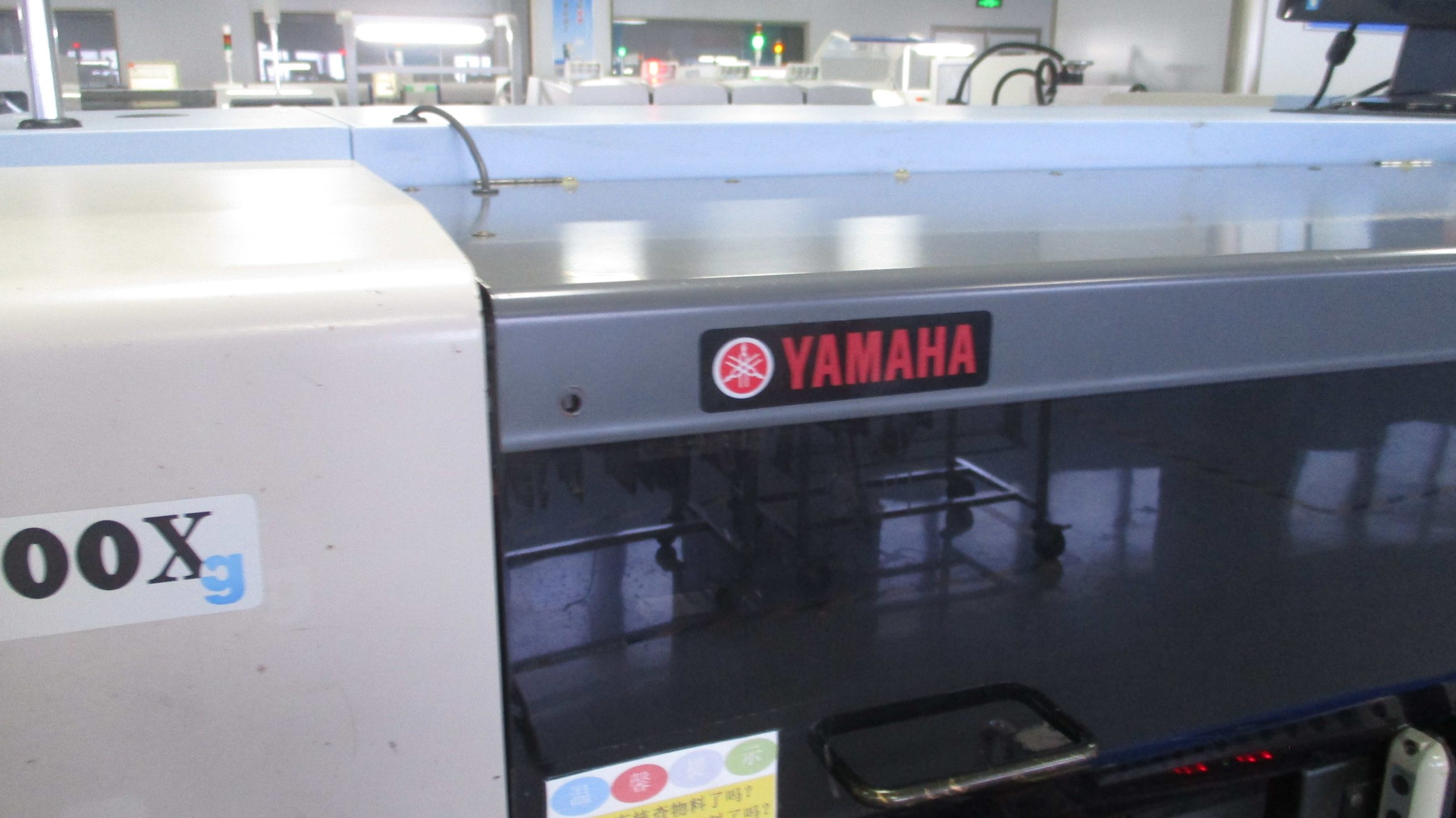 How do you ensure quality for box builds and complex assemblies?